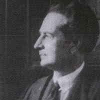 Alfred Reginald Radcliffe-Brown