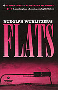 Flats