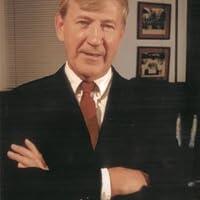 Kevin Wilson