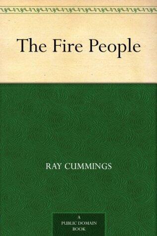 The Fire People