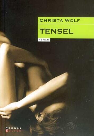 Tensel