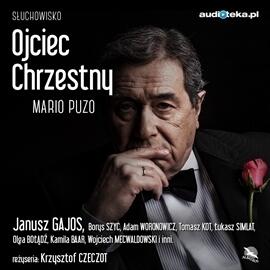 Ojciec Chrzestny
