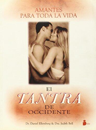 Amantes Para Toda La Vida