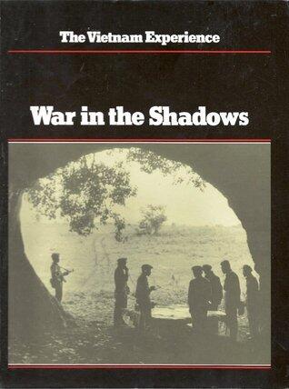War in the Shadows
