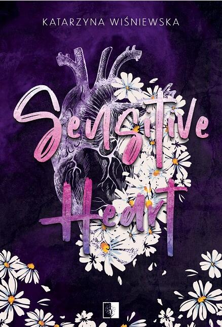 Sensitive Heart