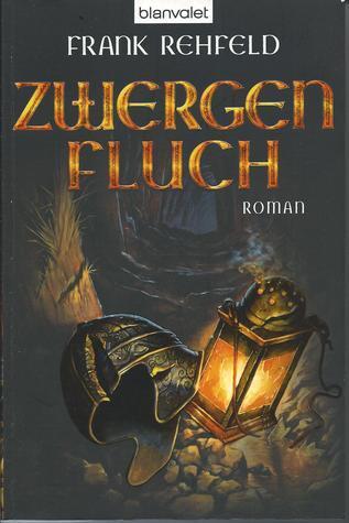 Zwergenfluch