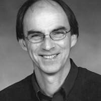 Larry Johnston