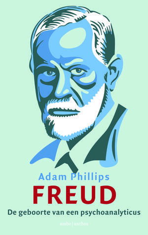 Freud