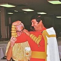 Don Newton