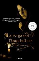 La ragazza e l'inquisitore
