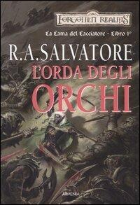 L'orda degli orchi