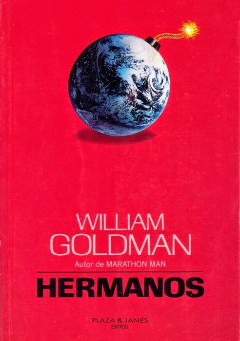 Hermanos