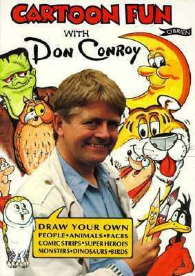 Cartoon Fun