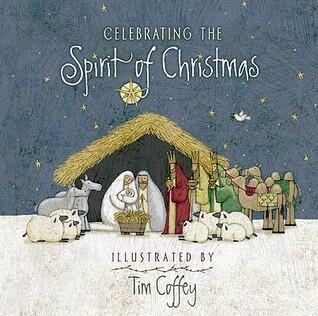 Celebrating the Spirit of Christmas