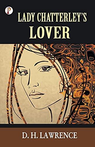 Lady Chatterley's Lover