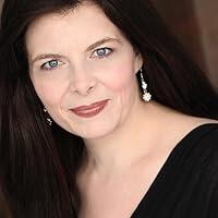 Rebekah R. Ganiere