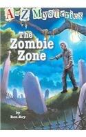 The Zombie Zone