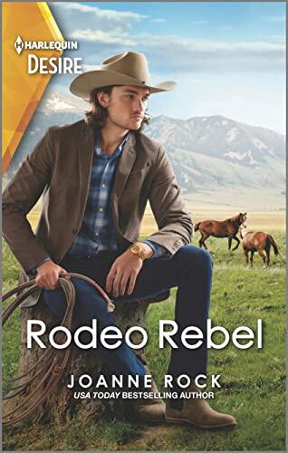 Kingsland Ranch
