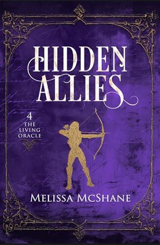 Hidden Allies