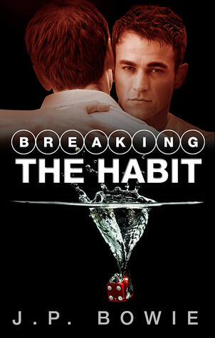 Breaking The Habit