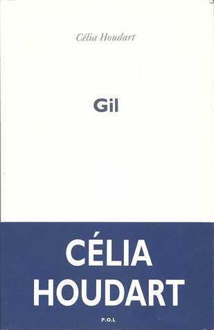 Gil