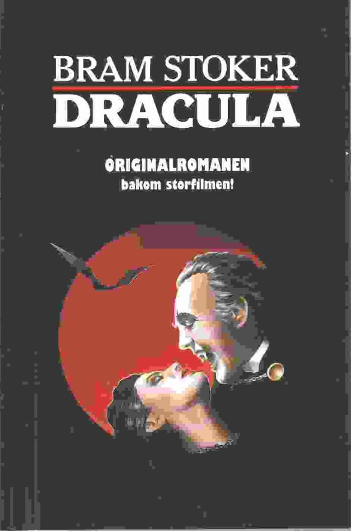 Dracula