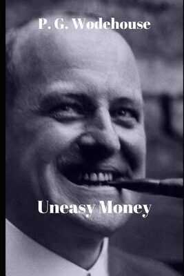 Uneasy Money