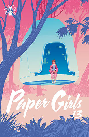 Paper Girls (13)