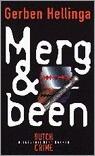 Merg & been