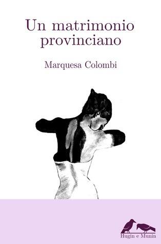 Un matrimonio provinciano