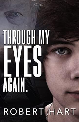 Through My Eyes Again