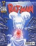 Rat-Man collection n. 46: Camera 9
