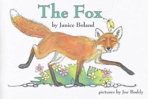 The Fox