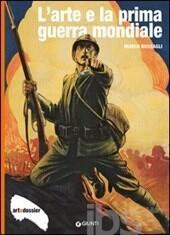 L'arte e la prima guerra mondiale