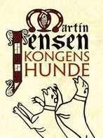 Kongens Hunde