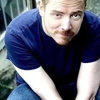 Mark Ward