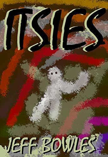 Itsies