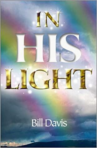 In His Light