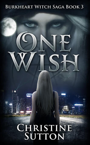 One Wish