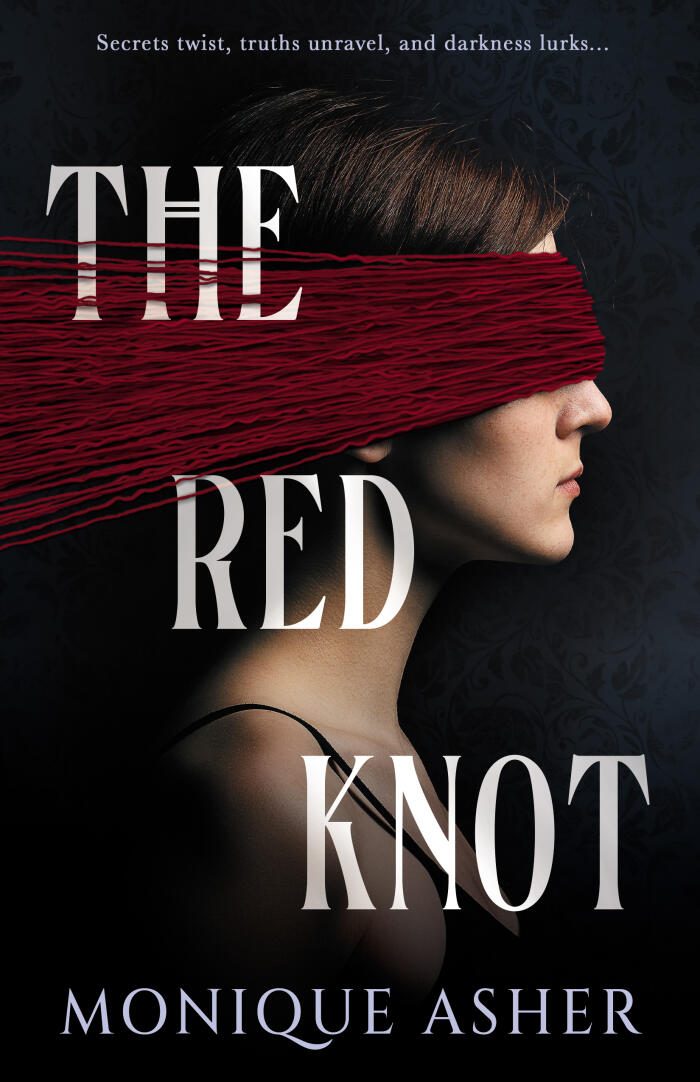 The Red Knot