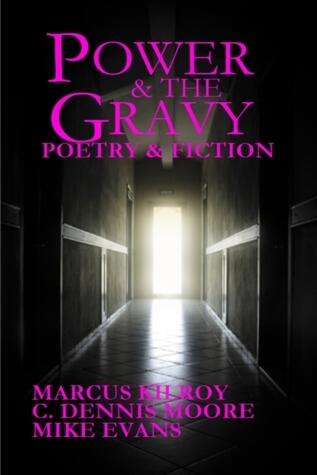 The Power & the Gravy