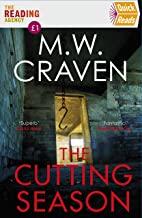 The Cutting Season