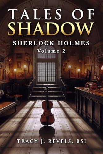 Tales of Shadow