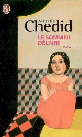 Le sommeil délivré