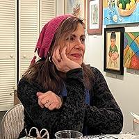 Barbara DeMarco-Barrett
