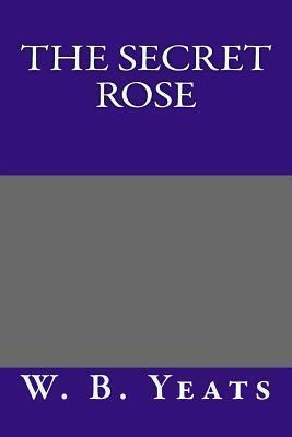 The Secret Rose