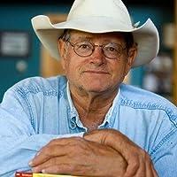 John R. Erickson