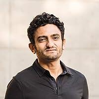 Wael Ghonim