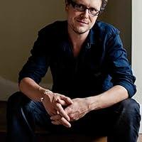 Benjamin Read