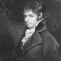 Richard Porson